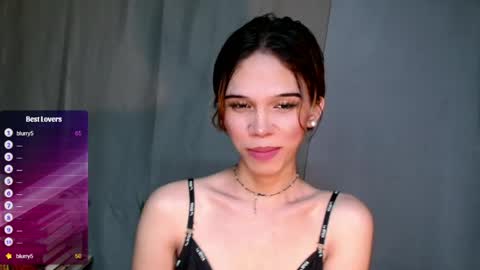 Lana But you can spell it backwards online show from May 23, 2:39 am