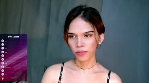 Lana But you can spell it backwards online show from May 24, 1:32 am