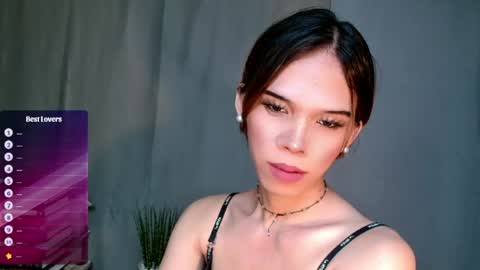 Lana But you can spell it backwards online show from May 25, 1:55 am