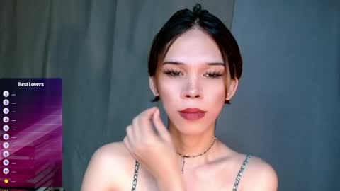 Lana But you can spell it backwards online show from May 26, 3:24 am