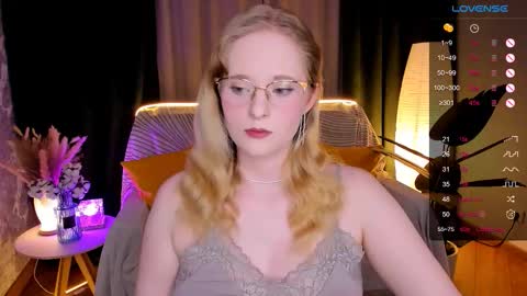 Hello guys my name is Aemilia online show from January 13, 2:17 am