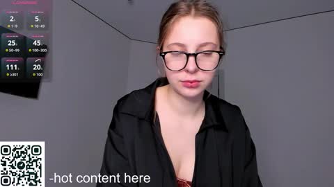 Sun and Gangster online show from February 28, 9:21 am