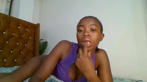 shi assy online show from January 18, 9:46 am