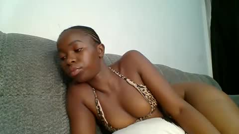 shi assy online show from April 7, 4:29 pm