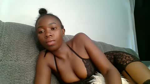 shi assy online show from April 21, 2:56 pm