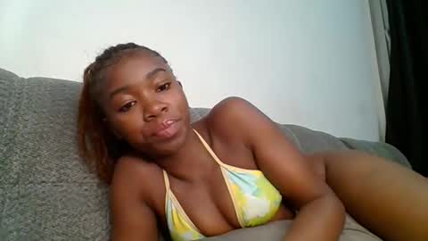 shi assy online show from May 11, 2:39 am