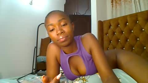 shi assy online show from May 19, 3:18 pm