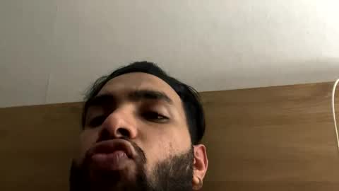 shida109 online show from December 17, 6:14 pm