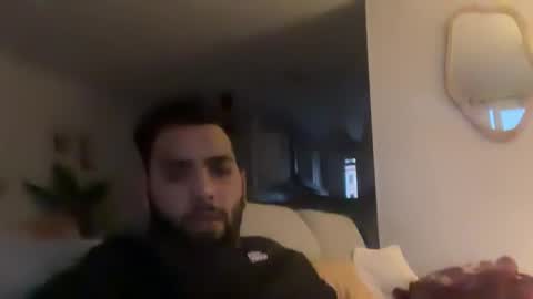 shida109 online show from January 14, 4:45 pm