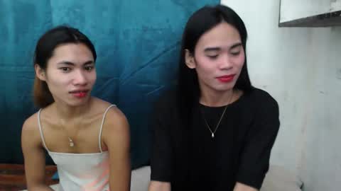 shiela_may online show from September 9, 4:28 pm