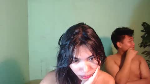shiela_may online show from May 6, 3:46 am