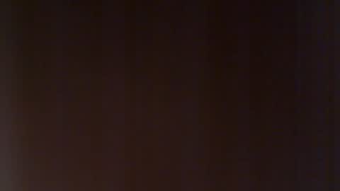 shieldmetoday online show from February 28, 6:14 am