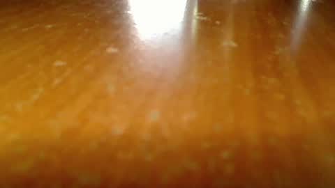 shieldmetoday online show from March 21, 4:32 pm