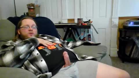 Snapshot of shifty885 chatting on January 6, 10:01 pm shifty885 online show from January 6, 10:01 pm