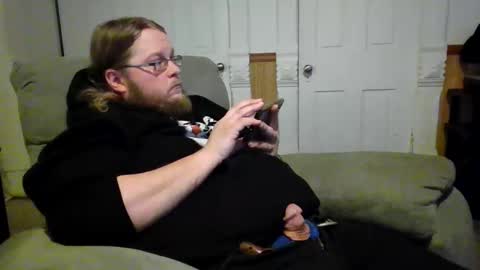 Snapshot of shifty885 chatting on February 12, 1:00 am shifty885 online show from February 12, 1:00 am