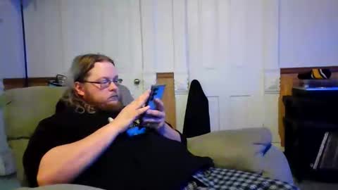 Snapshot of shifty885 chatting on February 22, 5:55 pm shifty885 online show from February 22, 5:55 pm