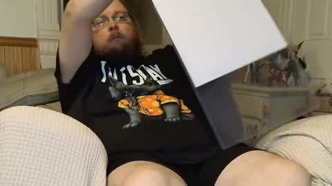 Snapshot of shifty885 chatting on May 27, 2:08 am shifty885 online show from May 27, 2:08 am