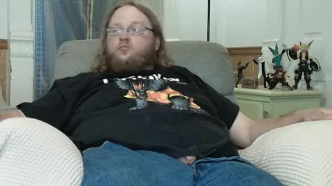 Snapshot of shifty885 chatting on June 3, 12:13 am shifty885 online show from June 3, 12:13 am