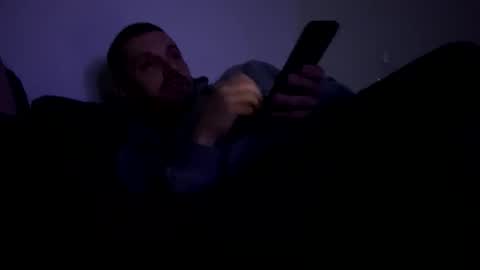 shiineexx online show from April 19, 7:07 am