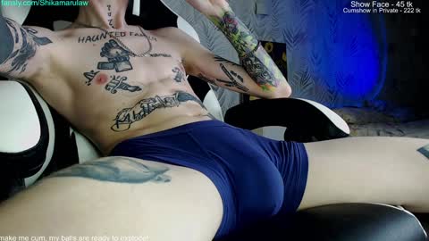    Alex  Independent model. online show from January 20, 3:28 pm