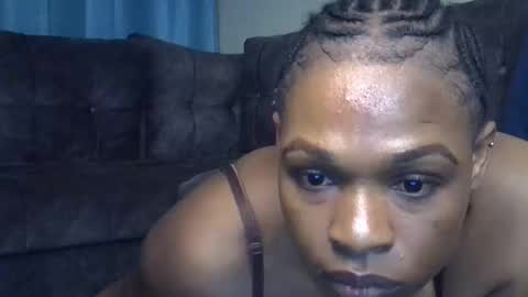 Snapshot of shiksmson chatting on March 8, 8:01 pm shiksmson online show from March 8, 8:01 pm