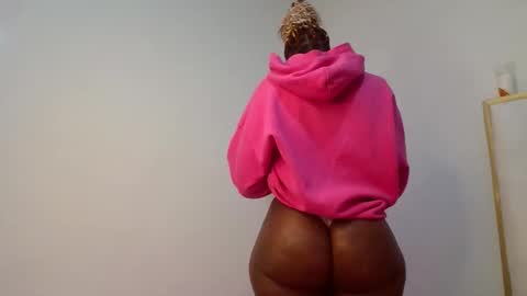 Shilla online show from March 9, 8:46 pm