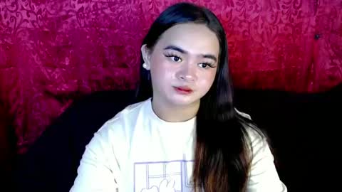 shimilove online show from December 18, 2:10 am