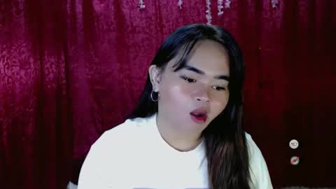 shimilove online show from December 30, 1:26 am