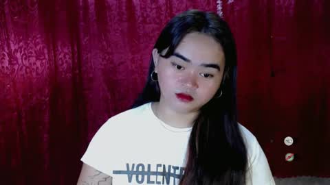 shimilove online show from January 6, 2:15 am