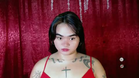 shimilove online show from January 9, 5:44 am