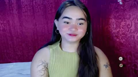 shimilove online show from January 20, 3:39 pm