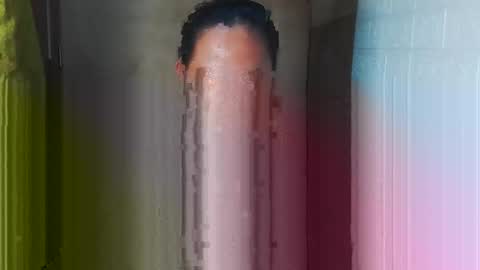 shine online show from October 5, 3:16 am