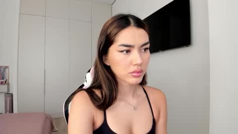 Shineel online show from February 11, 5:12 am