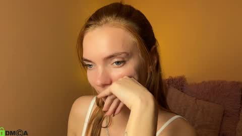 Alexis online show from March 30, 6:53 pm