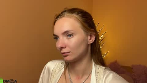 Alexis online show from May 22, 6:24 pm
