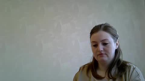 shining_mermaid online show from June 3, 6:38 am