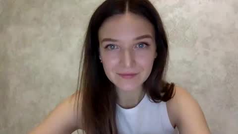 Jesica online show from December 18, 9:32 pm