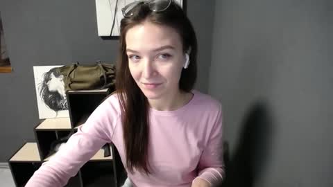 Jesica online show from March 30, 7:09 am