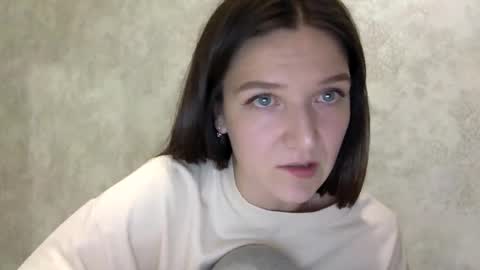 Jesica online show from April 8, 7:36 pm