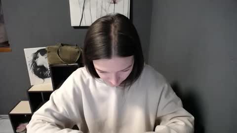 Jesica online show from April 9, 6:19 am