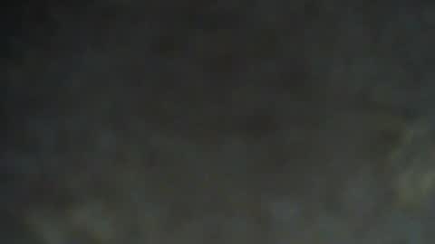 shinshin1177 online show from July 3, 7:53 pm
