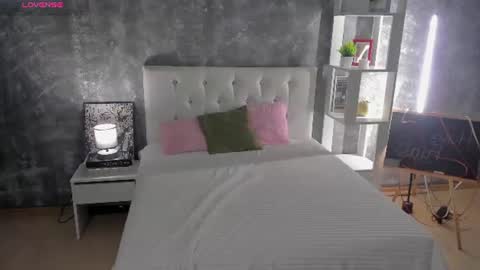 Snapshot of shiny_lisss chatting on June 18, 1:39 am Lisa online show from June 18, 1:39 am