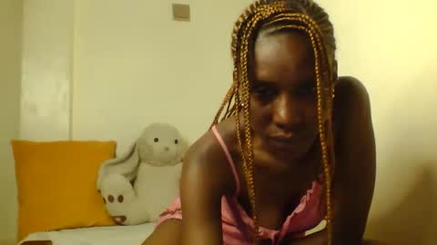 detiefmagdalina2026 online show from April 20, 3:31 am