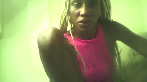 detiefmagdalina2026 online show from May 18, 4:35 pm