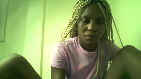detiefmagdalina2026 online show from June 2, 1:29 am