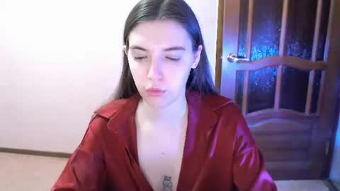 shiraha___rafieru online show from February 10, 9:08 pm