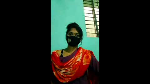 shirina884 online show from March 25, 10:21 am