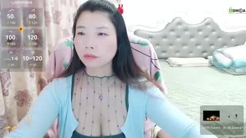 Shirleyni online show from December 23, 1:58 am