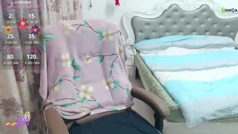 Shirleyni online show from February 12, 2:45 pm