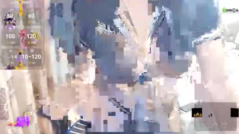 Shirleyni online show from April 22, 3:13 pm